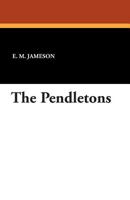 The Pendletons 1434433455 Book Cover