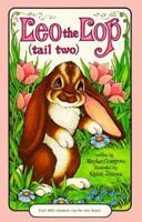 Leo the Lop Tail Two (reissue) (Serendipity Books) 0843105720 Book Cover