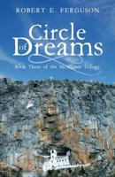Circle of Dreams 1525548212 Book Cover
