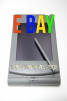 E-Bay 1523451297 Book Cover