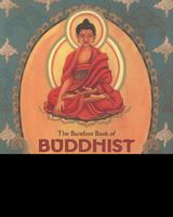 Buddhist Tales 1846868238 Book Cover