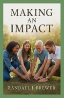 Making an Impact B0G524WD6Y Book Cover