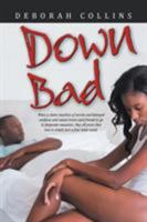 Down Bad Too 1503559580 Book Cover