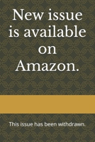 Stay Faithful! B0CTZRBTN3 Book Cover