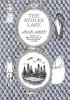 The Stolen Lake 0440400376 Book Cover