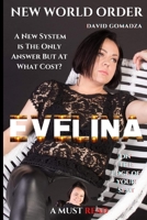 Evelina New World Order 6094756622 Book Cover