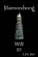 Will 1945009527 Book Cover