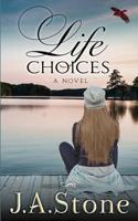 Life Choices 152287576X Book Cover