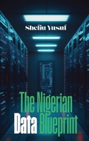 The Nigerian Data Blueprint 601155475X Book Cover