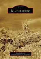 Kinderhook 1467103608 Book Cover