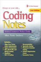 Nursing Audit 0803627408 Book Cover