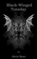 Black-Winged Tuesday 1468079085 Book Cover