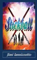 Stickball 1530482038 Book Cover