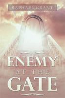 Enemy at the Gate 1984551302 Book Cover