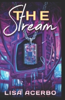 The Stream B0GKC5GHYV Book Cover