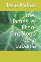 Joel James, El Etno-Ont 1982981369 Book Cover