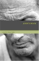 John's Book 1413736238 Book Cover