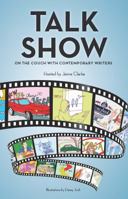 Talk Show 0989237230 Book Cover
