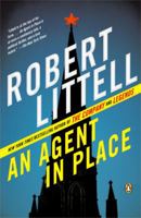 An Agent in Place 0143035649 Book Cover