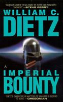 Imperial Bounty 044136697X Book Cover