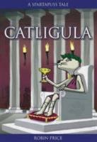 Caligula 1906132488 Book Cover