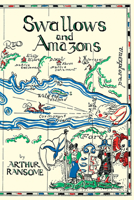 Swallows and Amazons