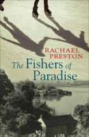 The Fishers of Paradise 1928088163 Book Cover