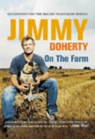 On the Farm 0091897858 Book Cover