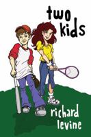 Two Kids 1941036082 Book Cover
