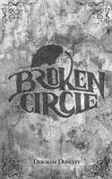 The Broken Circle 0984762450 Book Cover