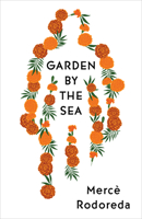 Garden by the Sea 1948830086 Book Cover