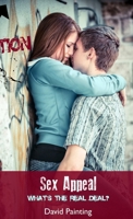 Sex Appeal 1291669264 Book Cover