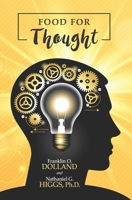 Food for Thought B099C5P58L Book Cover