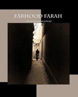 Farhood Farah Photographs 1453749764 Book Cover