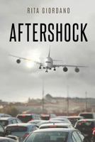 Aftershock 1949723801 Book Cover