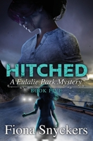 Hitched 1089732864 Book Cover