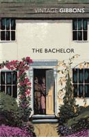 The Bachelor B003Q17LZM Book Cover