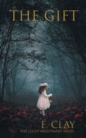 The Gift 173210283X Book Cover