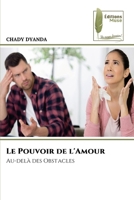 Le Pouvoir de l'Amour (French Edition) 6204975919 Book Cover