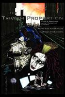 The Trivium Proportion 0985841702 Book Cover