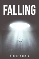 Falling 1837611343 Book Cover