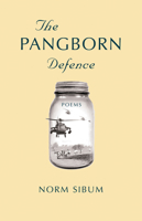 The Pangborn Defence 1897231520 Book Cover