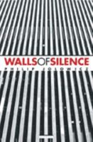 Walls of Silence 0743428447 Book Cover