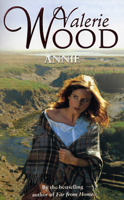 Annie 0750514248 Book Cover