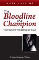The Bloodline of A Champion 1889981222 Book Cover