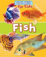 Fish 1538338750 Book Cover