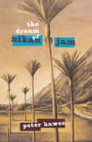 The dream of nikau jam 1869414217 Book Cover