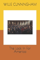 The Lock In For America B0FV8HVQBP Book Cover