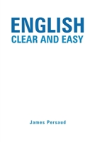 ENGLISH Clear and Easy 1649088329 Book Cover