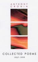 Collected Poems (New Island New Poetry) 190430155X Book Cover